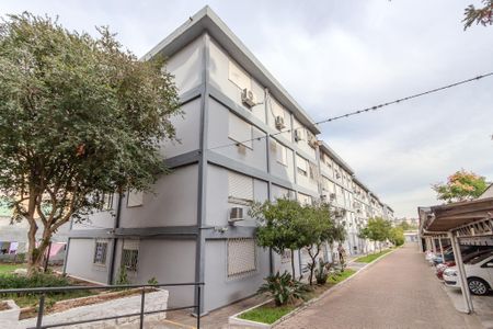 Apartamento para alugar com 120m², 3 quartos e 1 vaga Apartamento para alugar com 120m², 3 quartos e 1 vagaFachada