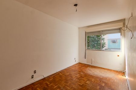 Apartamento para alugar com 120m², 3 quartos e 1 vaga Apartamento para alugar com 120m², 3 quartos e 1 vagaQuarto 3
