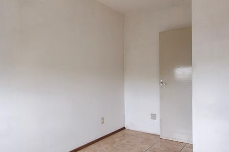 Quarto 1 de apartamento para alugar com 2 quartos, 120m² em Cristal, Porto Alegre