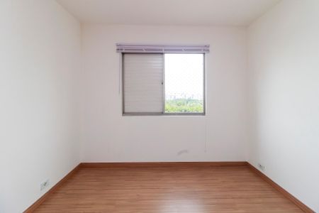 Suíte de apartamento à venda com 2 quartos, 85m² em Santo Amaro, São Paulo