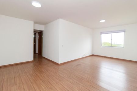Sala de apartamento à venda com 2 quartos, 85m² em Santo Amaro, São Paulo