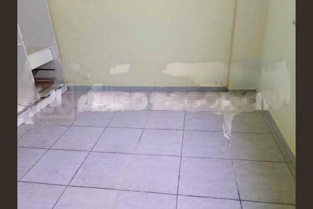 Apartamento à venda com 2 quartos, 84m² em Jacaré, Rio de Janeiro