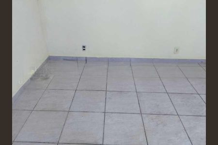 Apartamento à venda com 2 quartos, 84m² em Jacaré, Rio de Janeiro