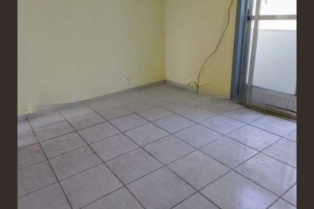 Apartamento à venda com 2 quartos, 84m² em Jacaré, Rio de Janeiro