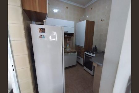 Apartamento à venda com 2 quartos, 48m² em Piedade, Rio de Janeiro