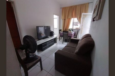 Apartamento à venda com 2 quartos, 48m² em Piedade, Rio de Janeiro
