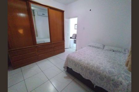Apartamento à venda com 2 quartos, 48m² em Piedade, Rio de Janeiro