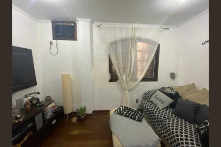 Casa à venda com 4 quartos, 171m² em Méier, Rio de Janeiro