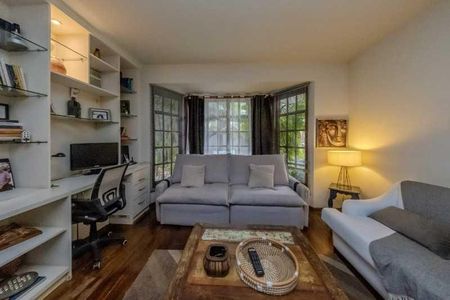 Casa de Condomínio à venda com 5 quartos, 551m² em Anil, Rio de Janeiro