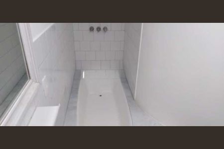 Apartamento à venda com 2 quartos, 65m² em Vidigal, Rio de Janeiro