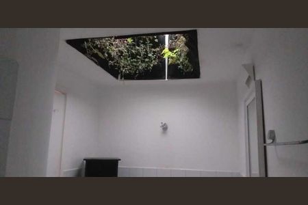 Apartamento à venda com 2 quartos, 65m² em Vidigal, Rio de Janeiro