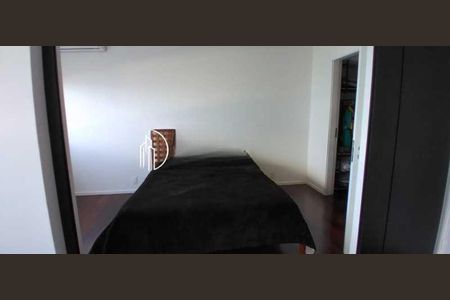 Apartamento à venda com 2 quartos, 65m² em Vidigal, Rio de Janeiro