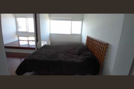 Apartamento à venda com 2 quartos, 65m² em Vidigal, Rio de Janeiro