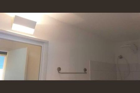 Apartamento à venda com 2 quartos, 65m² em Vidigal, Rio de Janeiro