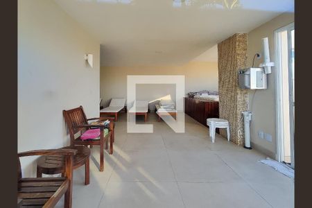 Apartamento à venda com 85m², 3 quartos e 1 vaga