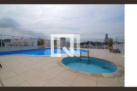 Apartamento à venda com 85m², 3 quartos e 1 vaga