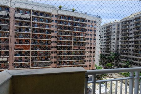 Apartamento à venda com 85m², 3 quartos e 1 vaga Apartamento à venda com 85m², 3 quartos e 1 vagaSuíte