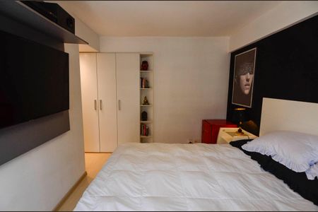 Apartamento à venda com 85m², 3 quartos e 1 vaga Apartamento à venda com 85m², 3 quartos e 1 vagaSuíte