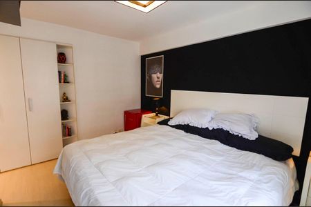 Apartamento à venda com 85m², 3 quartos e 1 vaga Apartamento à venda com 85m², 3 quartos e 1 vagaSuíte