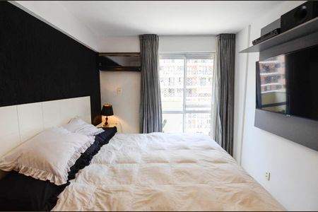 Apartamento à venda com 85m², 3 quartos e 1 vaga Apartamento à venda com 85m², 3 quartos e 1 vagaSuíte