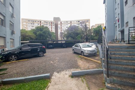 Apartamento para alugar com 75m², 2 quartos e 1 vagaGaragem