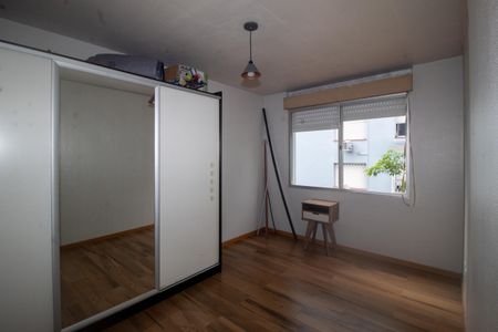 Apartamento para alugar com 75m², 2 quartos e 1 vagaQuarto 1