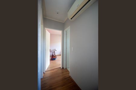 Sala de apartamento para alugar com 2 quartos, 75m² em Azenha, Porto Alegre