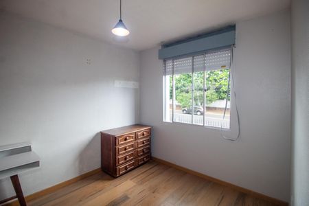 Apartamento para alugar com 75m², 2 quartos e 1 vagaQuarto 2