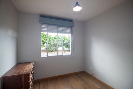 Apartamento para alugar com 75m², 2 quartos e 1 vagaQuarto 2