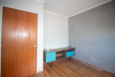 Sala de apartamento para alugar com 2 quartos, 75m² em Azenha, Porto Alegre
