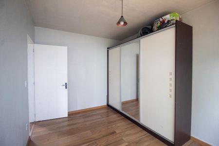 Apartamento para alugar com 75m², 2 quartos e 1 vagaQuarto 1