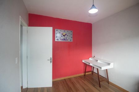Apartamento para alugar com 75m², 2 quartos e 1 vagaQuarto 2