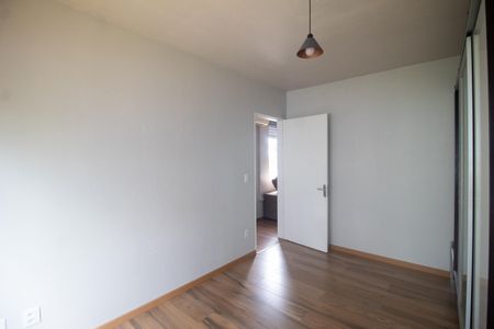 Apartamento para alugar com 75m², 2 quartos e 1 vagaQuarto 1