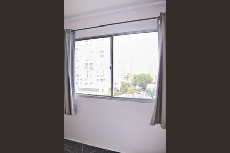 Quarto de kitnet/studio à venda com 1 quarto, 30m² em Centro, Guarulhos