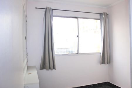 Quarto de kitnet/studio à venda com 1 quarto, 30m² em Centro, Guarulhos