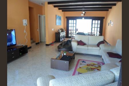 Casa de Condomínio à venda com 3 quartos, 329m² em Jacarepaguá, Rio de Janeiro