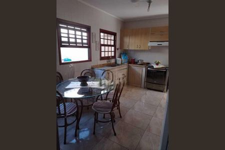 Casa de Condomínio à venda com 4 quartos, 350m² em Jacarepaguá, Rio de Janeiro