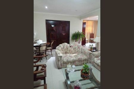 Casa de Condomínio à venda com 4 quartos, 350m² em Jacarepaguá, Rio de Janeiro