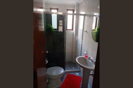 Casa de Condomínio à venda com 4 quartos, 350m² em Jacarepaguá, Rio de Janeiro