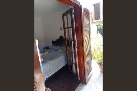 Casa de Condomínio à venda com 4 quartos, 350m² em Jacarepaguá, Rio de Janeiro