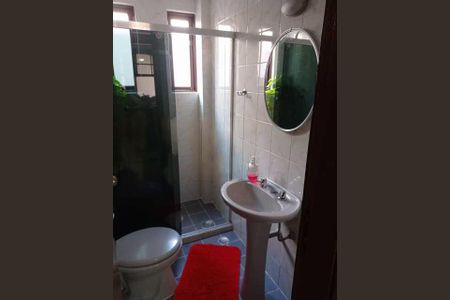 Casa de Condomínio à venda com 4 quartos, 350m² em Jacarepaguá, Rio de Janeiro