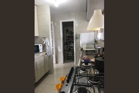 Casa de Condomínio à venda com 4 quartos, 384m² em Jacarepaguá, Rio de Janeiro