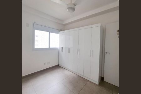 Quarto 1 de apartamento para alugar com 2 quartos, 60m² em Centro, Osasco
