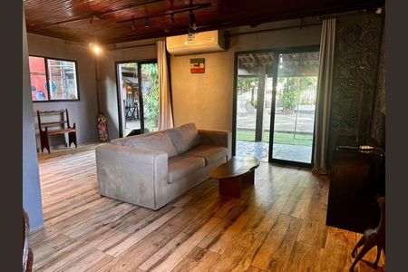 Casa à venda com 3 quartos, 140m² em Barra da Tijuca, Rio de Janeiro