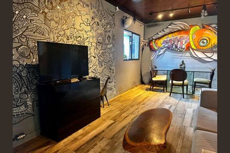 Casa à venda com 3 quartos, 140m² em Barra da Tijuca, Rio de Janeiro