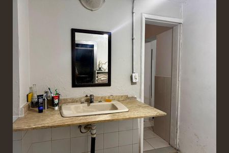 Casa à venda com 3 quartos, 140m² em Barra da Tijuca, Rio de Janeiro