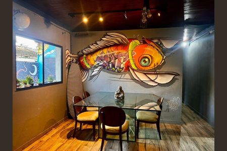 Casa à venda com 3 quartos, 140m² em Barra da Tijuca, Rio de Janeiro