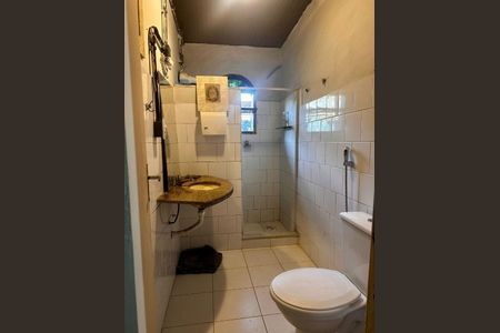 Casa à venda com 3 quartos, 140m² em Barra da Tijuca, Rio de Janeiro