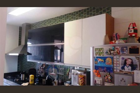 Apartamento à venda com 2 quartos, 67m² em Vila Kosmos, Rio de Janeiro