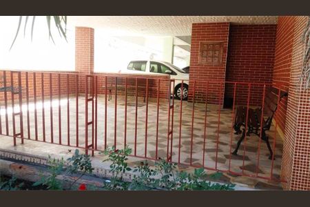 Apartamento à venda com 2 quartos, 67m² em Vila Kosmos, Rio de Janeiro